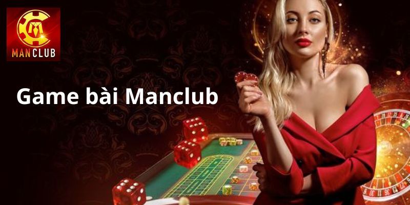 Cập nhật một số chính sách bảo mật đang có tại MANCLUB