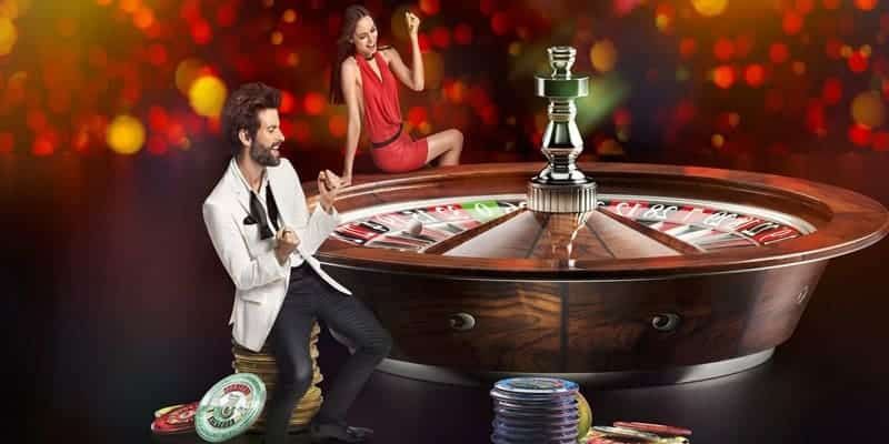 Hướng dẫn chi tiết các bước liên hệ CSKH MANCLUB qua Livechat