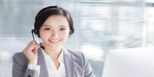 Khám phá về sân chơi MANCLUB