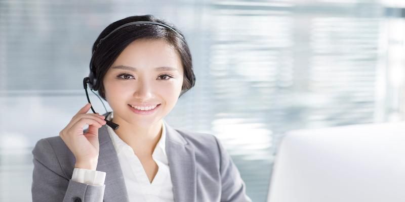 Liên Hệ Cskh Manclub 24/7 Được Hỗ Trợ Nhanh Nhất?