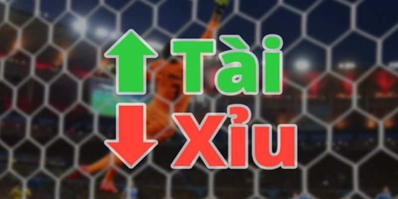 Bỏ túi những bí quyết chơi tài xỉu được chuyên gia chia sẻ 