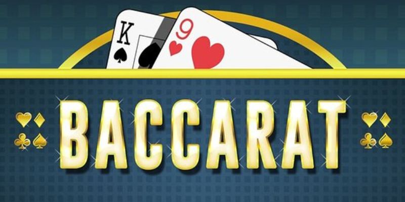 Mẹo chơi baccarat tại cổng game MANCLUB luôn thắng