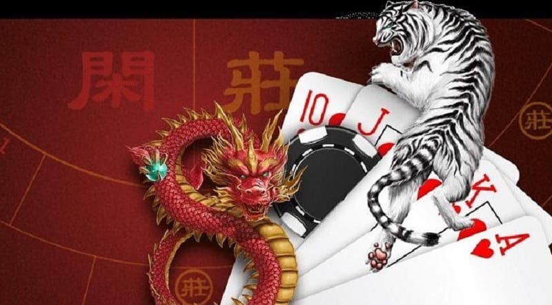 Tỷ lệ thua nhiều hơn thắng